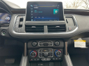 Thumbnail image of 2024 Chevrolet Suburban at LaFontaine Chevrolet Plymouth