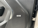 Thumbnail image of 2024 Chevrolet Suburban at LaFontaine Chevrolet Plymouth