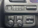 Thumbnail image of 2024 Chevrolet Suburban at LaFontaine Chevrolet Plymouth
