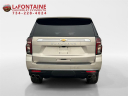 Thumbnail image of 2024 Chevrolet Suburban at LaFontaine Chevrolet Plymouth