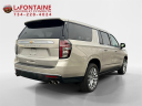 Thumbnail image of 2024 Chevrolet Suburban at LaFontaine Chevrolet Plymouth
