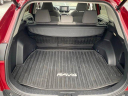 Thumbnail image of 2022 Toyota RAV4 at FlorenceToyotaUSED of Florence, SC