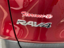 Thumbnail image of 2022 Toyota RAV4 at FlorenceToyotaUSED of Florence, SC