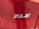 Thumbnail image of 2022 Toyota RAV4 at FlorenceToyotaUSED of Florence, SC