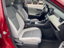 Thumbnail image of 2022 Toyota RAV4 at FlorenceToyotaUSED of Florence, SC