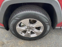 Thumbnail image of 2022 Toyota RAV4 at FlorenceToyotaUSED of Florence, SC