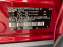 Thumbnail image of 2022 Toyota RAV4 at FlorenceToyotaUSED of Florence, SC