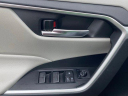 Thumbnail image of 2022 Toyota RAV4 at FlorenceToyotaUSED of Florence, SC