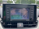 Thumbnail image of 2022 Toyota RAV4 at FlorenceToyotaUSED of Florence, SC