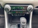 Thumbnail image of 2022 Toyota RAV4 at FlorenceToyotaUSED of Florence, SC