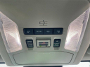 Thumbnail image of 2022 Toyota RAV4 at FlorenceToyotaUSED of Florence, SC