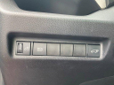 Thumbnail image of 2022 Toyota RAV4 at FlorenceToyotaUSED of Florence, SC