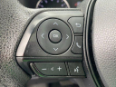 Thumbnail image of 2022 Toyota RAV4 at FlorenceToyotaUSED of Florence, SC