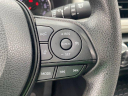 Thumbnail image of 2022 Toyota RAV4 at FlorenceToyotaUSED of Florence, SC