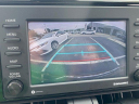 Thumbnail image of 2022 Toyota RAV4 at FlorenceToyotaUSED of Florence, SC