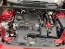 Thumbnail image of 2022 Toyota RAV4 at FlorenceToyotaUSED of Florence, SC