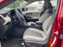 Thumbnail image of 2022 Toyota RAV4 at FlorenceToyotaUSED of Florence, SC