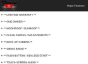Thumbnail image of 2022 Toyota RAV4 at FlorenceToyotaUSED of Florence, SC