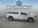 2024 Chevrolet Silverado 1500 Work Truck at Mccluskey Chevrolet Kings Automall
