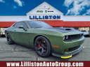 Thumbnail image of 2021 Dodge Challenger at Lilliston Chrysler Dodge Jeep Ram
