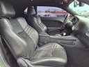 Thumbnail image of 2021 Dodge Challenger at Lilliston Chrysler Dodge Jeep Ram