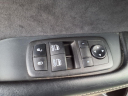 Thumbnail image of 2021 Dodge Challenger at Lilliston Chrysler Dodge Jeep Ram