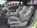 Thumbnail image of 2021 Dodge Challenger at Lilliston Chrysler Dodge Jeep Ram