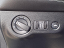 Thumbnail image of 2021 Dodge Challenger at Lilliston Chrysler Dodge Jeep Ram