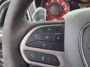 Thumbnail image of 2021 Dodge Challenger at Lilliston Chrysler Dodge Jeep Ram