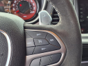 Thumbnail image of 2021 Dodge Challenger at Lilliston Chrysler Dodge Jeep Ram