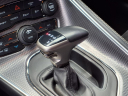 Thumbnail image of 2021 Dodge Challenger at Lilliston Chrysler Dodge Jeep Ram