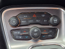 Thumbnail image of 2021 Dodge Challenger at Lilliston Chrysler Dodge Jeep Ram