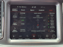 Thumbnail image of 2021 Dodge Challenger at Lilliston Chrysler Dodge Jeep Ram