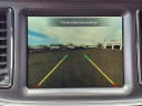 Thumbnail image of 2021 Dodge Challenger at Lilliston Chrysler Dodge Jeep Ram