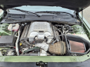 Thumbnail image of 2021 Dodge Challenger at Lilliston Chrysler Dodge Jeep Ram