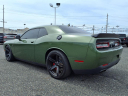 Thumbnail image of 2021 Dodge Challenger at Lilliston Chrysler Dodge Jeep Ram