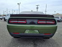 Thumbnail image of 2021 Dodge Challenger at Lilliston Chrysler Dodge Jeep Ram