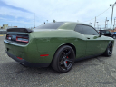 Thumbnail image of 2021 Dodge Challenger at Lilliston Chrysler Dodge Jeep Ram