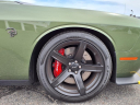 Thumbnail image of 2021 Dodge Challenger at Lilliston Chrysler Dodge Jeep Ram