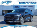Thumbnail image of 2022 Ford Escape at Great Lakes Ford