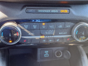 2022 Ford Escape SEL at Great Lakes Ford