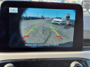 Thumbnail image of 2022 Ford Escape at Great Lakes Ford