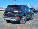 Thumbnail image of 2022 Ford Escape at Great Lakes Ford