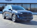 Thumbnail image of 2022 Ford Escape at Great Lakes Ford