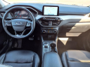 Thumbnail image of 2022 Ford Escape at Great Lakes Ford