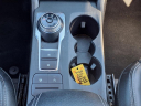 Thumbnail image of 2022 Ford Escape at Great Lakes Ford