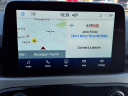 Thumbnail image of 2022 Ford Escape at Great Lakes Ford