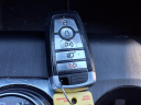 Thumbnail image of 2022 Ford Escape at Great Lakes Ford