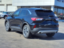 Thumbnail image of 2022 Ford Escape at Great Lakes Ford