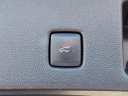 Thumbnail image of 2022 Ford Escape at Great Lakes Ford